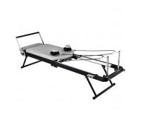 Стол для пилатеса (реформер) DFC SQ-S2002