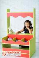 Игровое оборудование «Магазин»