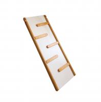 Скат-скалодром Kampfer Scate (№3 Классический)