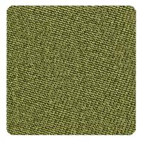 Сукно "Royal II" 198 см (олив-грин)