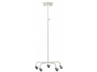 Штатив для вливаний ШВ-01 МСК-310