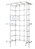 ДСКМ "Romana S4" (01.31.7.06.410.00.00-69) Pastel