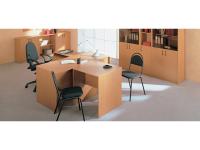 Серия МЕНЕДЖЕР