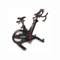 Спинбайк LEXCO LC7M