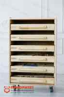 Набор дефектолога Приоритет 6 модулей