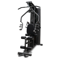 Силовой комплекс полукоммерческий SVENSSON BODY LABS RIGEL PRO