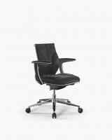 Кресло Samurai S4-11U - Infinity