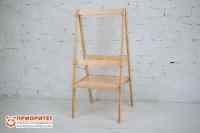 Основание для игровых панелей «Надежная опора»