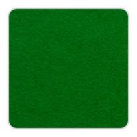 Сукно "Strachan Snooker 6811 Tournament" 193 см (оливковое)