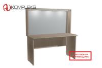 Стол логопеда «AVKompleks АВЛ-004»