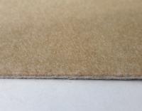 Верхнее покрытие ковра для художественной гимнастики 14х14х0,05м