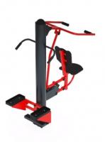 Тяга верхняя + Степ СТ 01-025