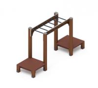 Спортивная серия - СК 1.01.13-01