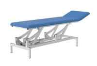 Массажный стол с электроприводом СМП VLANA 1.3