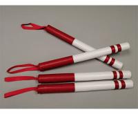 Тренерские палки №1, пара 