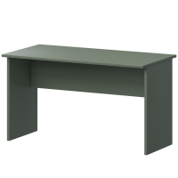 Стол рабочий А-002.60 Тайга F0000038841