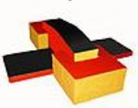 Комплекс Формула В