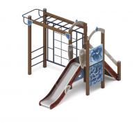 Играйте с нами (Алтай) - ДИК 2.01.1.05-04