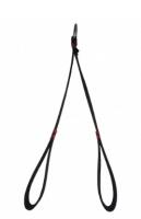 Тяга для тренажера MASTER