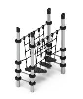 Спортивная серия СК 2.06.11