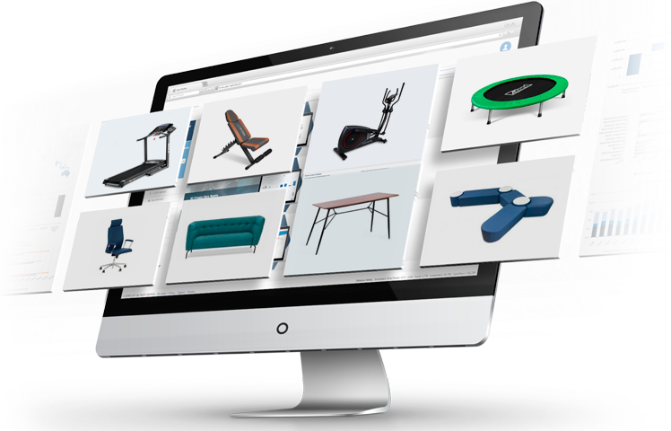 Тендеры и аукционы