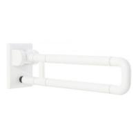 Поручень настенный Med-Mos МСПН-С1