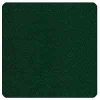 Сукно "Royal II" 198 см (еловое / spruce)