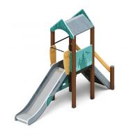 Играйте с нами (Тайга) - ДИК 2.01.1.01-03