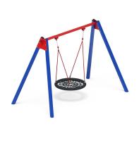Качели-Гнездо 1000 - ИО 11.М.05.01-02