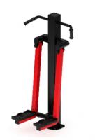 Хипс СТ 015-11.П