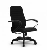 Кресло оператора SU-CK130-10