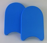 Доска для плавания Элит