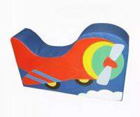 Кресло Самолет