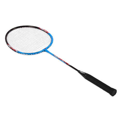 KRAFLA COMFORT300  Ракетка для бадминтона