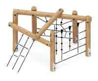 Спортивная серия (лиственница) СК 1.08.02-Л.И1