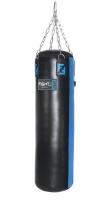 Боксерский Мешок ПВХ Light