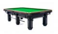 Бильярдные столы + Китайский пул