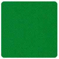 Сукно "Iwan Simonis 760" 198 см (эпл грин)