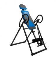 Инверсионный стол UNIX Fit IV-120