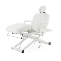 Массажный стол электричеcкий Med-Mos ММ-940-2С КО-179Д-00