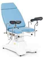 МЕТ RК-120 Гинекологическое кресло для осмотров, манипуляций и малых хирургических операций