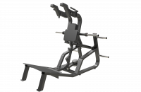 Гакк - приседания UG-683