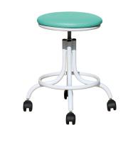 Табурет винтовой Т-01