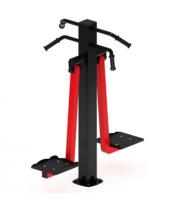 Маятник двойной СТ 029-11