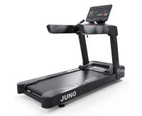 Беговая дорожка DFC Juno T780 COM