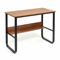 Стол WD-03 dark