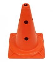 Конус тренировочный MR-K32MO