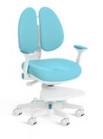Кресло MIRACLE Blue (голубой)