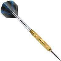 Дротики Winmau Neutron Brass NEW steeltip 23gr