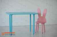 Комплект мебели Детская мечта